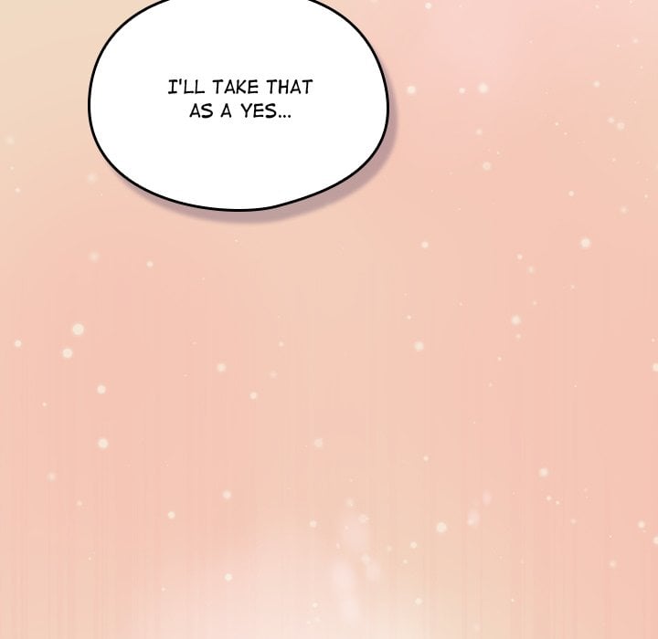 18+ The Love Meowtchmaker Chapter 15 page 183
