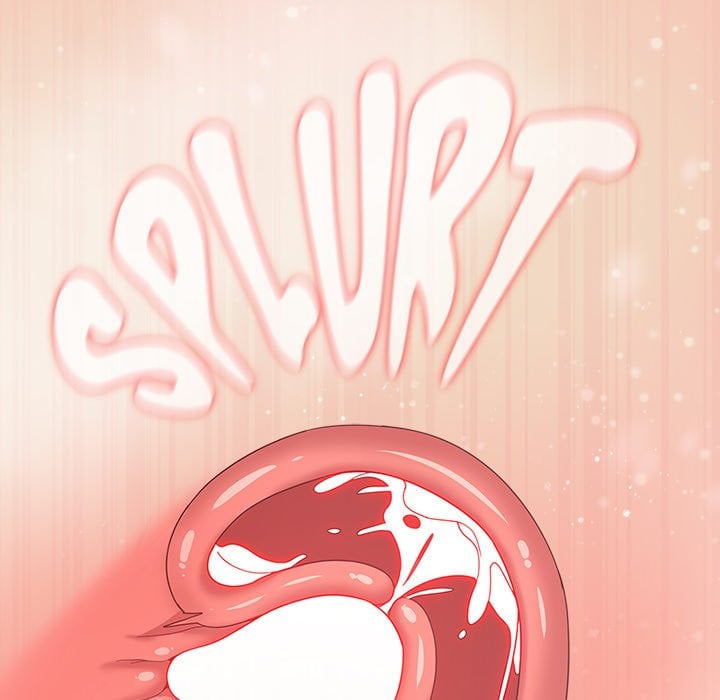 18+ The Love Meowtchmaker Chapter 15 page 184