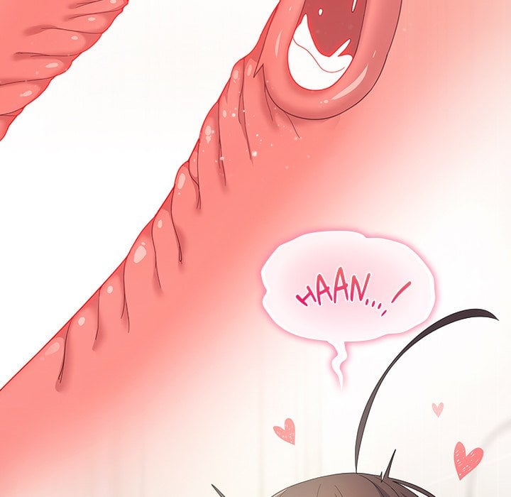 18+ The Love Meowtchmaker Chapter 15 page 185