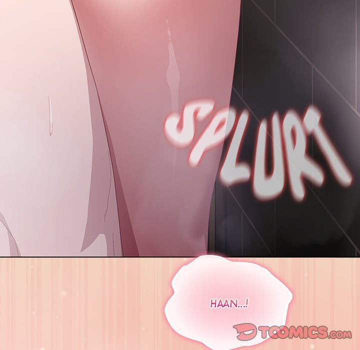 18+ The Love Meowtchmaker Chapter 15 page 188