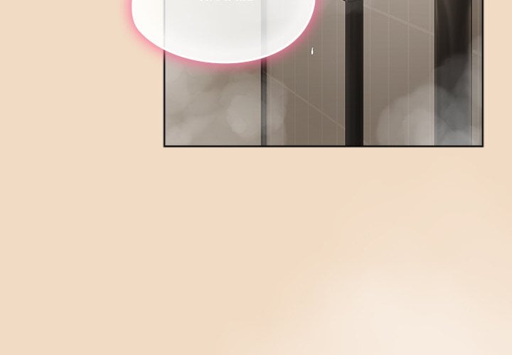 18+ The Love Meowtchmaker Chapter 16 page 3
