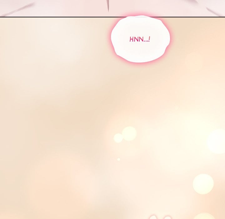 18+ The Love Meowtchmaker Chapter 16 page 6
