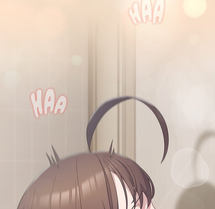 18+ The Love Meowtchmaker Chapter 16 page 7