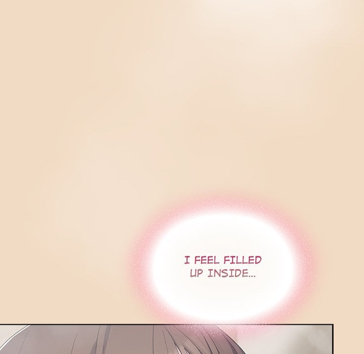 18+ The Love Meowtchmaker Chapter 16 page 11