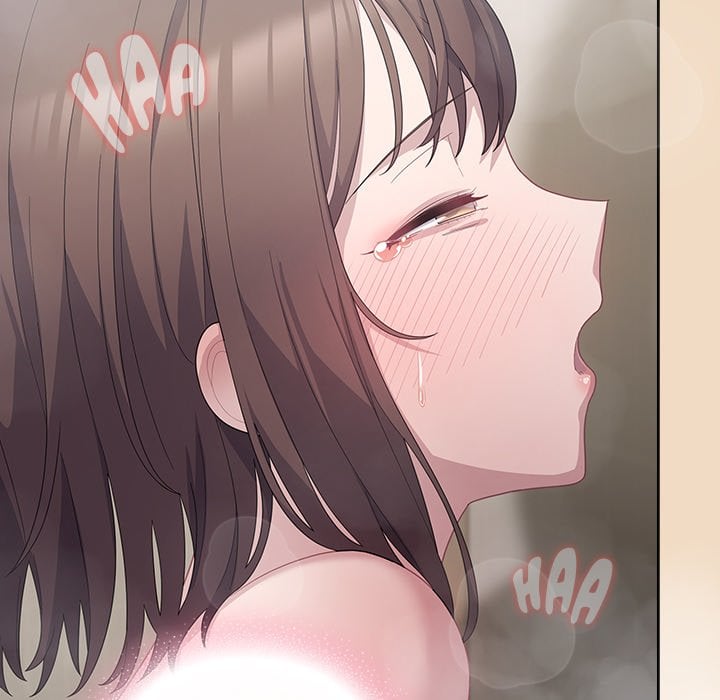 18+ The Love Meowtchmaker Chapter 16 page 12