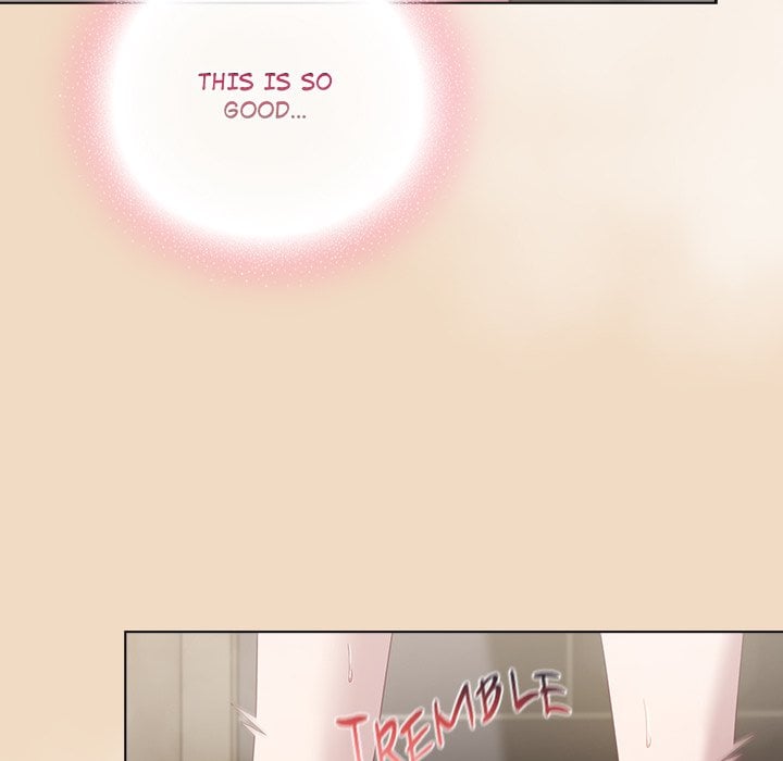 18+ The Love Meowtchmaker Chapter 16 page 13