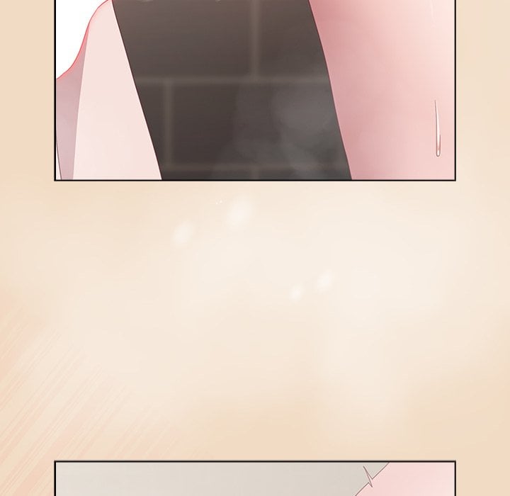 18+ The Love Meowtchmaker Chapter 16 page 18