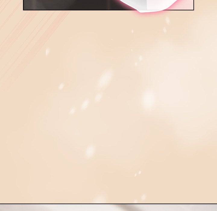 18+ The Love Meowtchmaker Chapter 16 page 20
