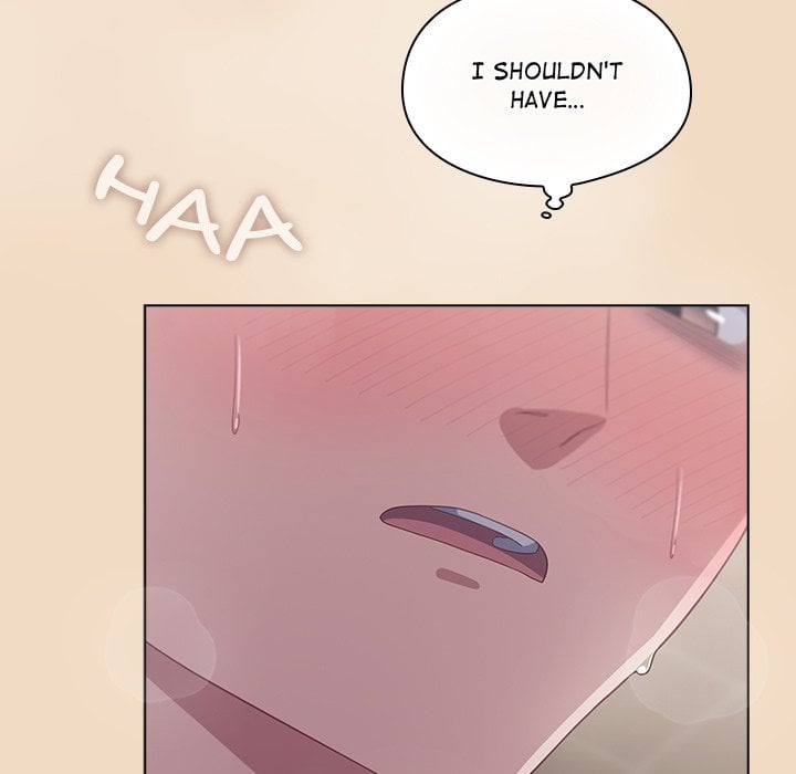 18+ The Love Meowtchmaker Chapter 16 page 23