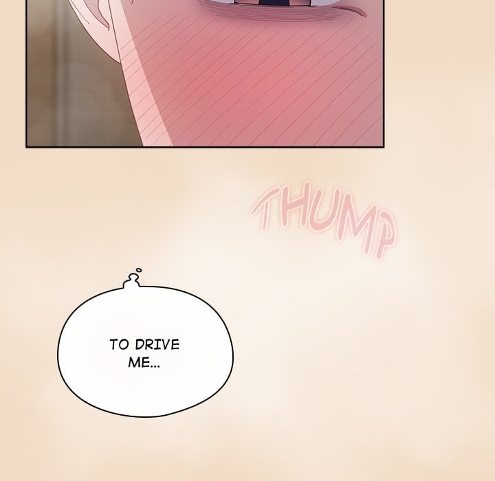 18+ The Love Meowtchmaker Chapter 16 page 26