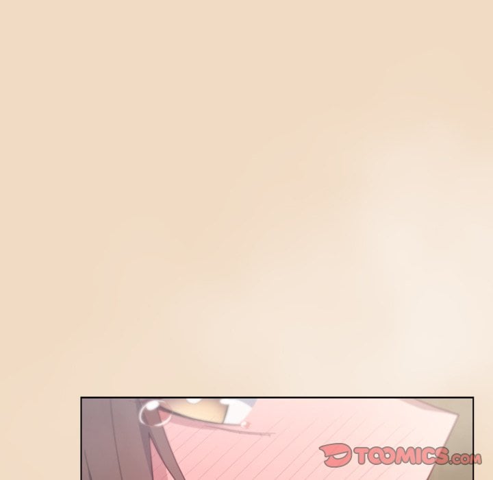 18+ The Love Meowtchmaker Chapter 16 page 28