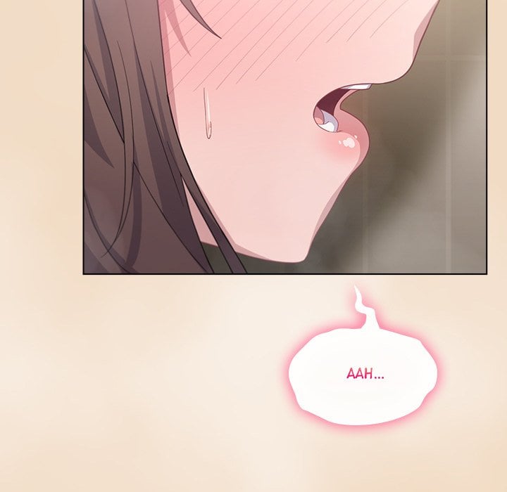 18+ The Love Meowtchmaker Chapter 16 page 29