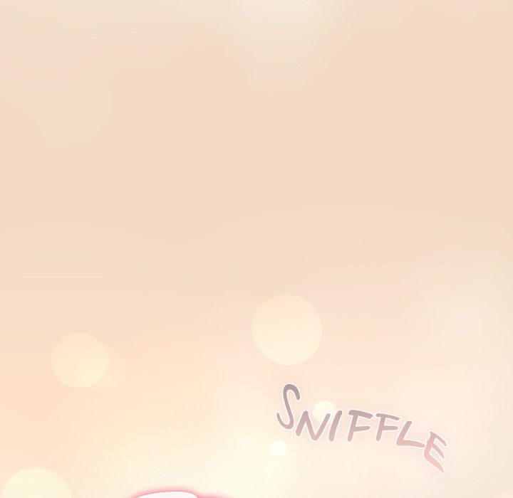 18+ The Love Meowtchmaker Chapter 16 page 30