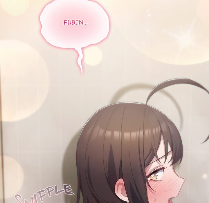 18+ The Love Meowtchmaker Chapter 16 page 31