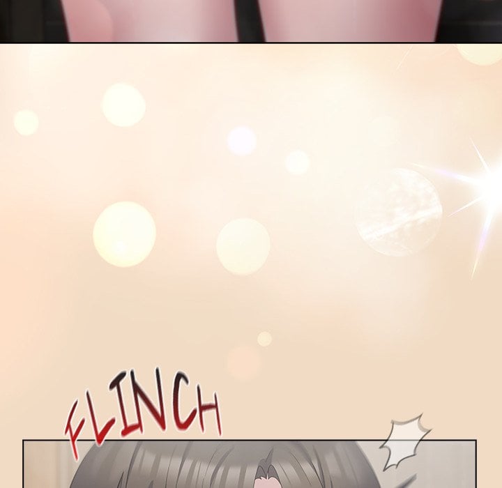 18+ The Love Meowtchmaker Chapter 16 page 34
