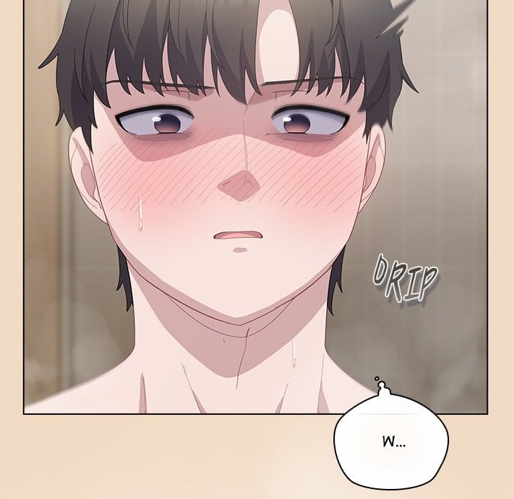 18+ The Love Meowtchmaker Chapter 16 page 35