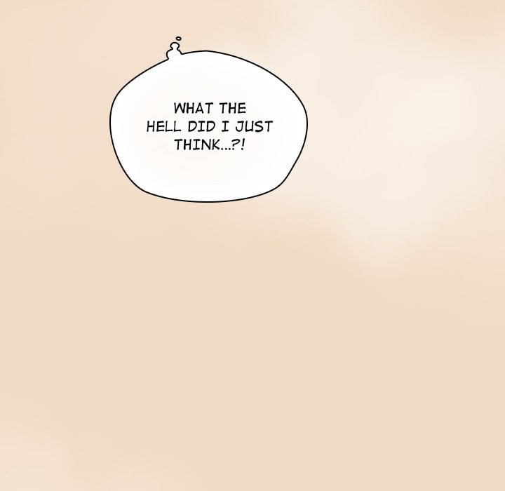 18+ The Love Meowtchmaker Chapter 16 page 36