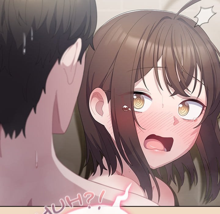 18+ The Love Meowtchmaker Chapter 16 page 42
