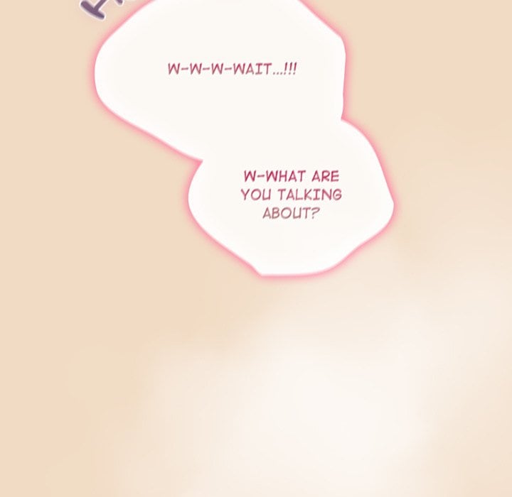 18+ The Love Meowtchmaker Chapter 16 page 43