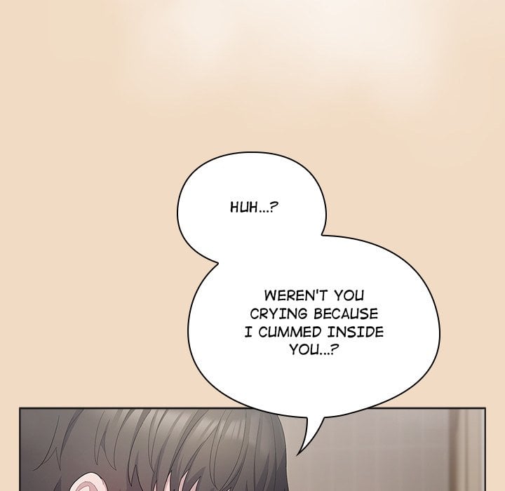 18+ The Love Meowtchmaker Chapter 16 page 44