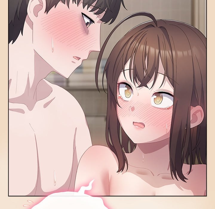 18+ The Love Meowtchmaker Chapter 16 page 45