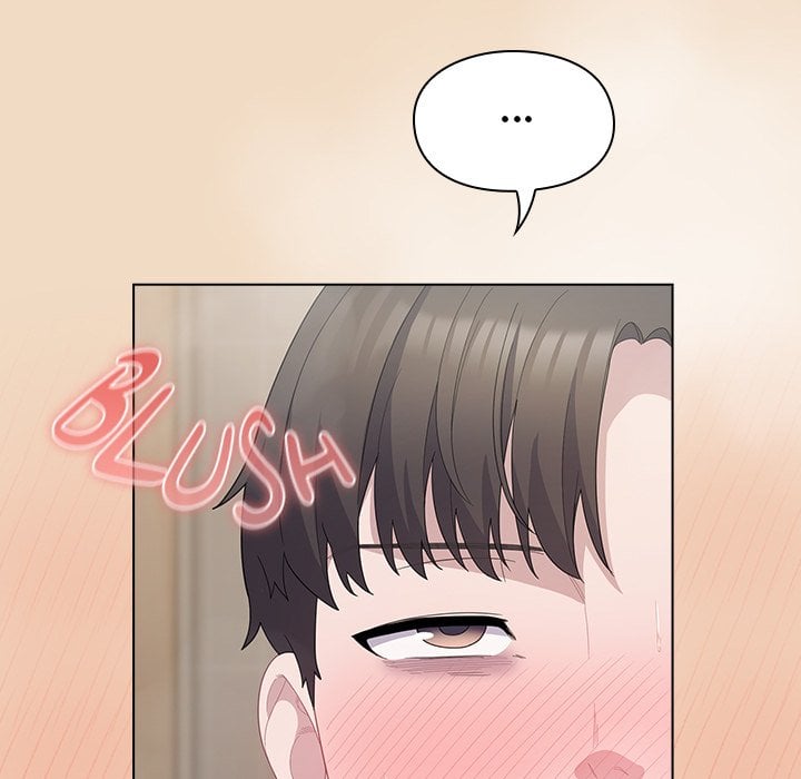 18+ The Love Meowtchmaker Chapter 16 page 47