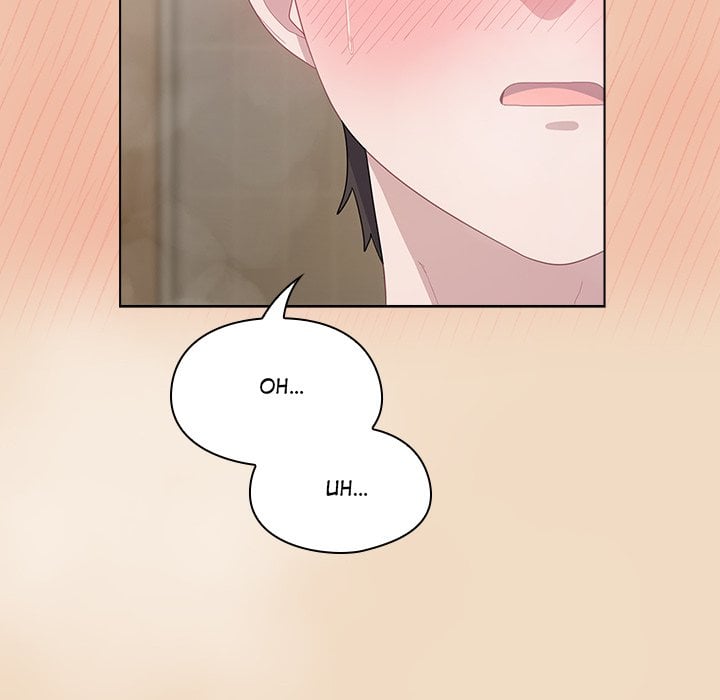 18+ The Love Meowtchmaker Chapter 16 page 48