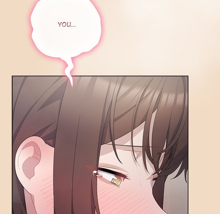 18+ The Love Meowtchmaker Chapter 16 page 50