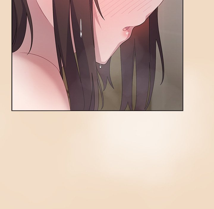 18+ The Love Meowtchmaker Chapter 16 page 51
