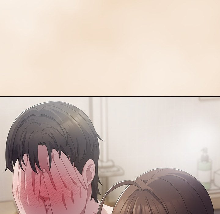 18+ The Love Meowtchmaker Chapter 16 page 53