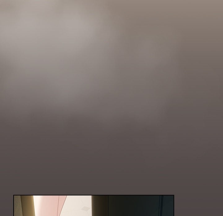18+ The Love Meowtchmaker Chapter 16 page 57