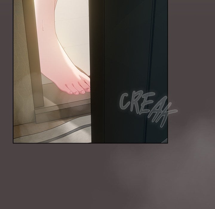 18+ The Love Meowtchmaker Chapter 16 page 58