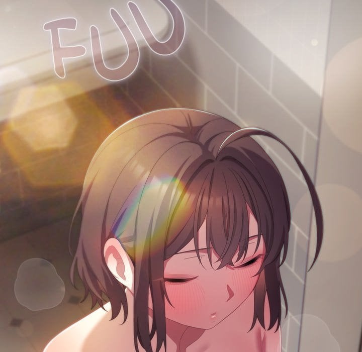 18+ The Love Meowtchmaker Chapter 16 page 66