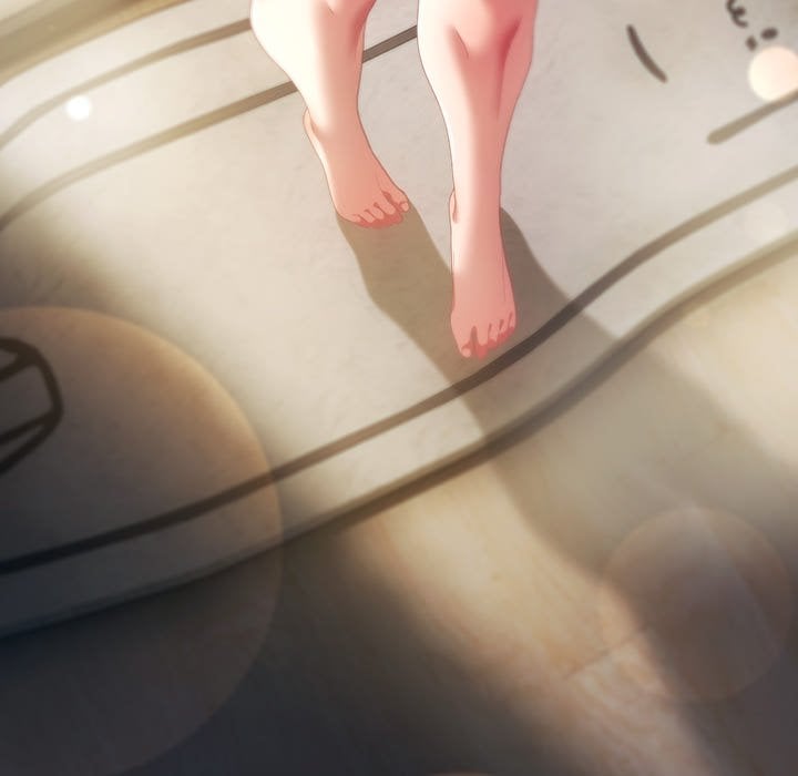 18+ The Love Meowtchmaker Chapter 16 page 68