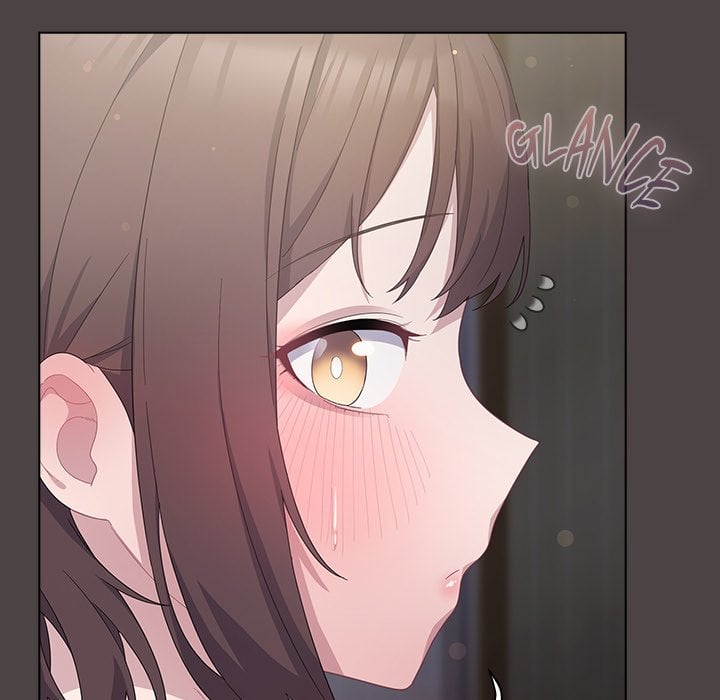 18+ The Love Meowtchmaker Chapter 16 page 70