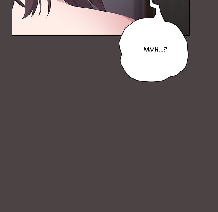 18+ The Love Meowtchmaker Chapter 16 page 71