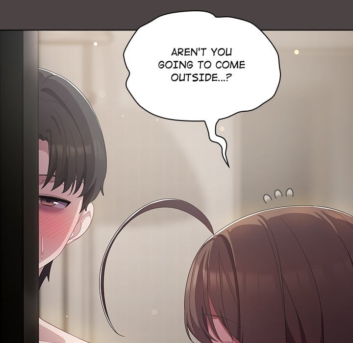 18+ The Love Meowtchmaker Chapter 16 page 72