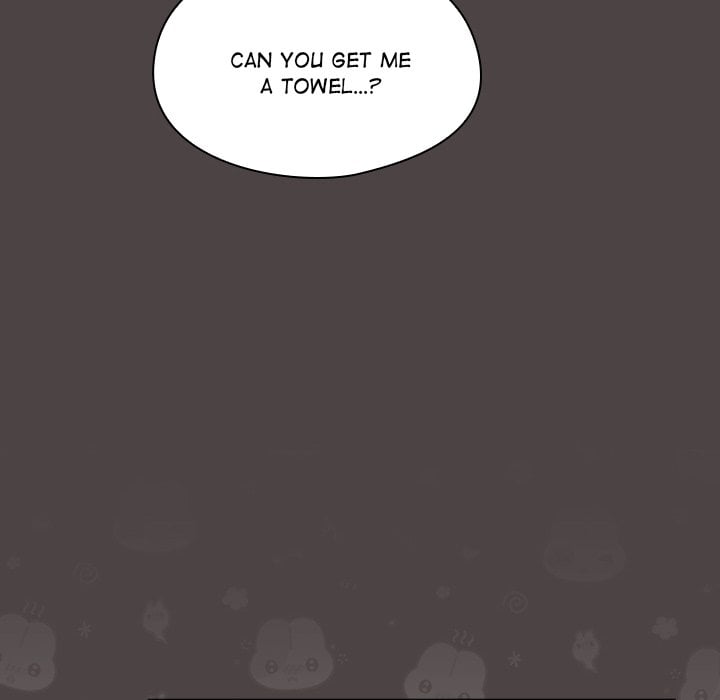 18+ The Love Meowtchmaker Chapter 16 page 74