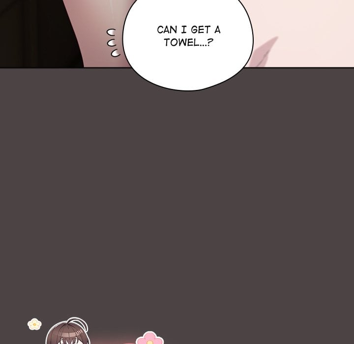 18+ The Love Meowtchmaker Chapter 16 page 79