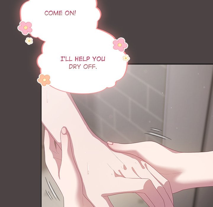 18+ The Love Meowtchmaker Chapter 16 page 82