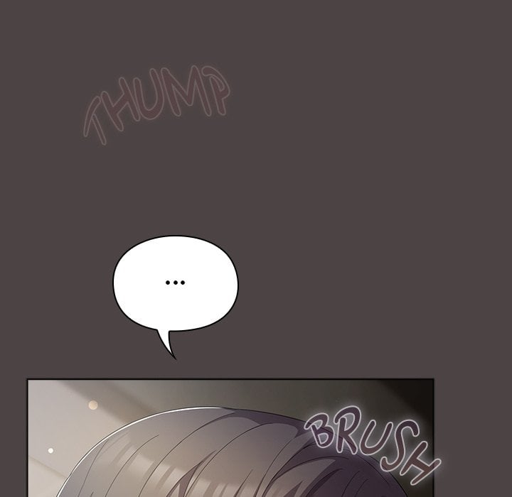 18+ The Love Meowtchmaker Chapter 16 page 93