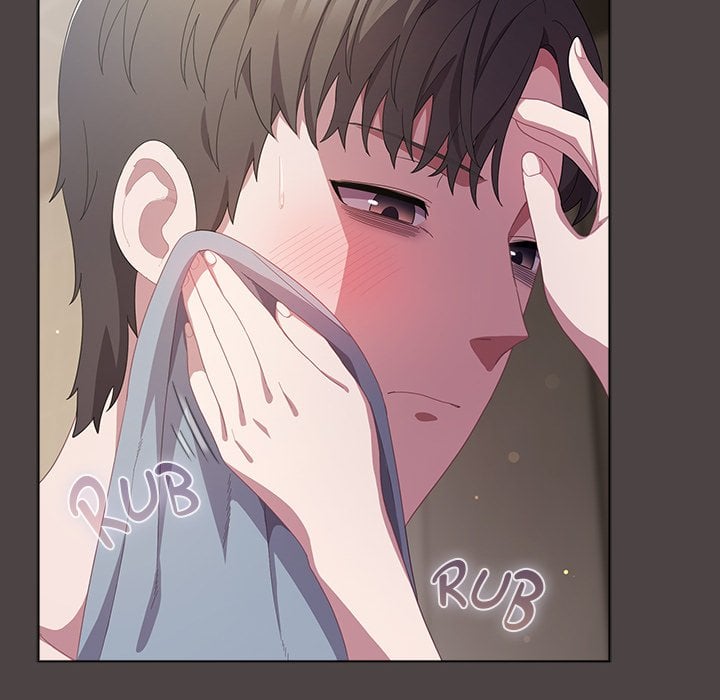 18+ The Love Meowtchmaker Chapter 16 page 94