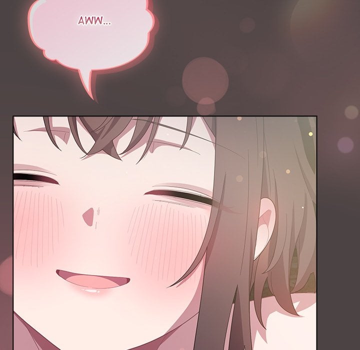 18+ The Love Meowtchmaker Chapter 16 page 98
