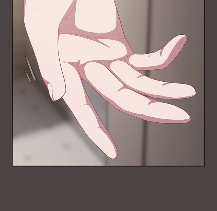 18+ The Love Meowtchmaker Chapter 16 page 106