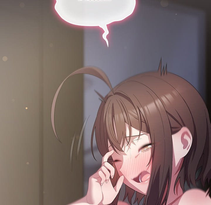18+ The Love Meowtchmaker Chapter 16 page 110