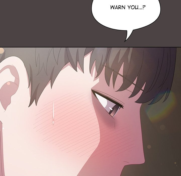 18+ The Love Meowtchmaker Chapter 16 page 114