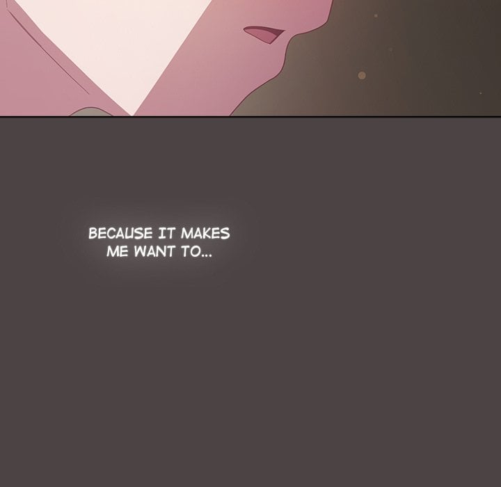 18+ The Love Meowtchmaker Chapter 16 page 115