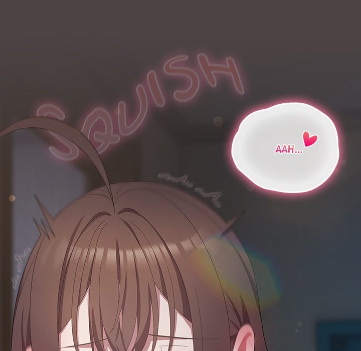 18+ The Love Meowtchmaker Chapter 16 page 119