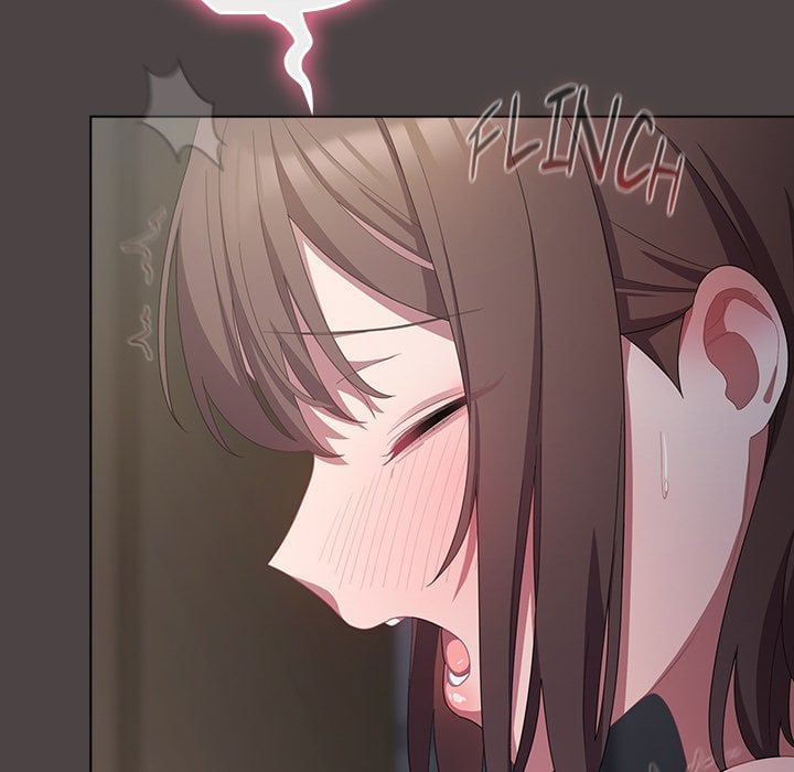 18+ The Love Meowtchmaker Chapter 16 page 125
