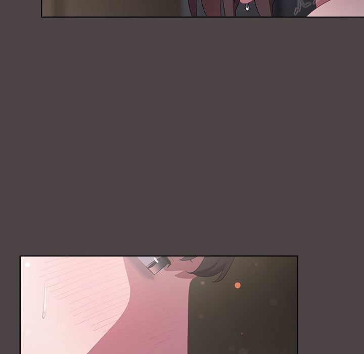 18+ The Love Meowtchmaker Chapter 16 page 126
